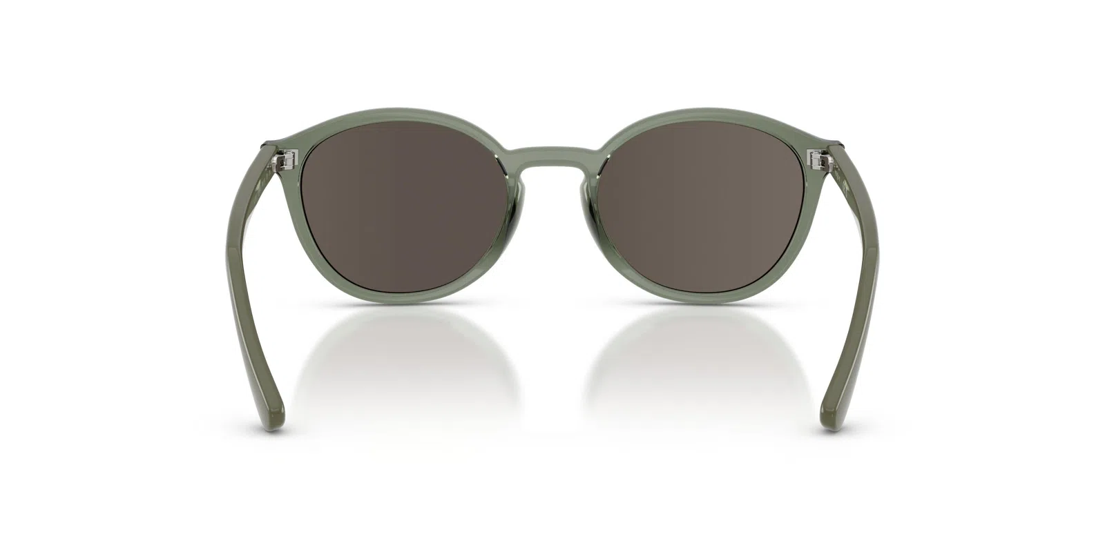 Vogue Eyewear Kids 2033 Sunglasses - view 14